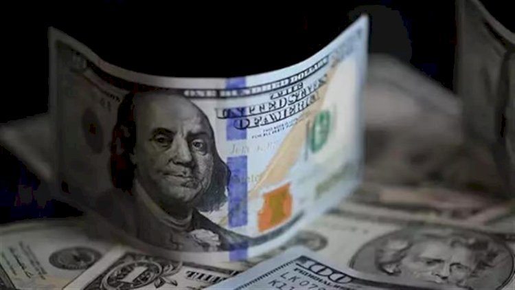 أسعار الدولار في مصر اليوم الخميس