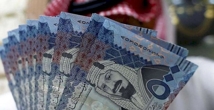 أسعار الريال السعودي في مصر اليوم السبت
