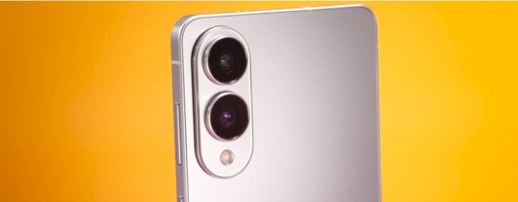 سامسونج تؤكد.. لا Galaxy S26 Edge أو Pro في سلسلة S26