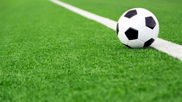 مواعيد مباريات اليوم الأحد والقنوات الناقلة