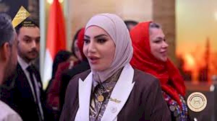 نائب الشيوخ: توجيهات الرئيس السيسي حول تجديد الخطاب الديني خريطة طريق لمواجهة التطرف