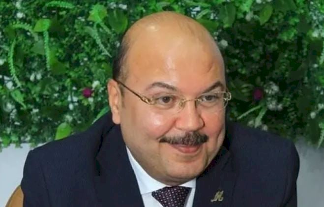 برلماني: مشاركة الرئيس السيسي في دافوس تعزز مكانة مصر الاقتصادية عالمياً