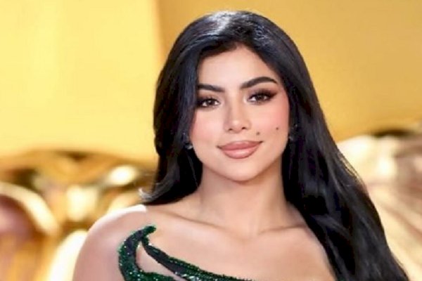 كارولين عزمى تقدم البطولة النسائية أمام على ربيع في فيلم ولاد العسل