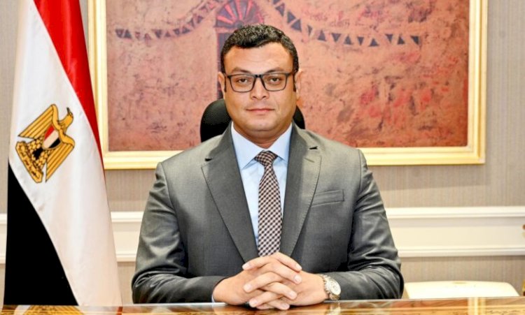 عاجل.. الإسكان تقرر تأجيل حجز وحدات الإسماعيلية الجديدة.. واستمرار طرح «جنة» و«سكن مصر» والإسكان الحر في موعده