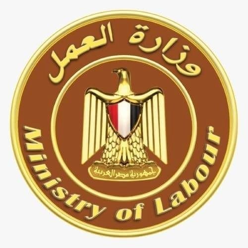 وزير العمل يدعو "صاحب الفيديو المتداول" للتوجّه فورًا إلى مديرية العمل بكفر الشيخ لبحث مشكلته بشكل عاجل