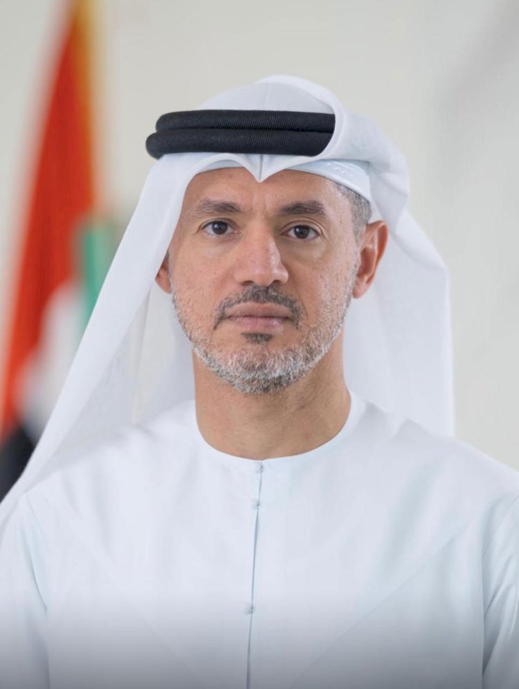 سلامة للتأمين التكافلي - مصر تعزز حضورها في سوق التأمين المصرية بشراء مقر جديد في التجمع الخامس 