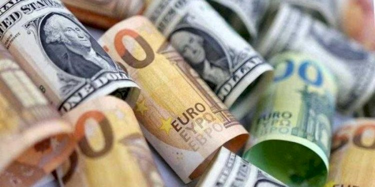 أسعار العملات في مصر اليوم الثلاثاء   