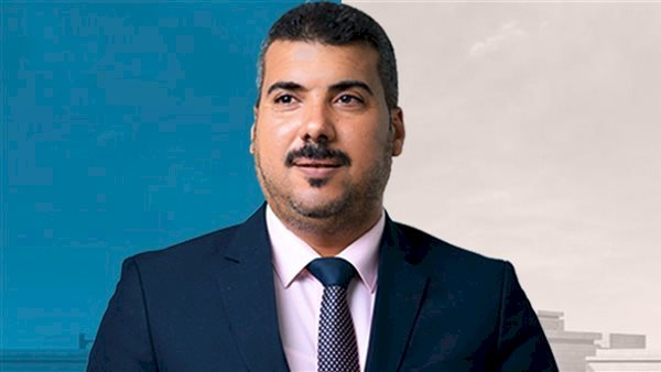 برلماني يرفض تغليظ عقوبات الكهرباء: الحل في المعالجة الفنية لا معاقبة المواطن