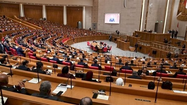 خارجية النواب: إعادة فتح معبر رفح خطوة إنسانية تعكس ثقل مصر الدبلوماسي دوليًا