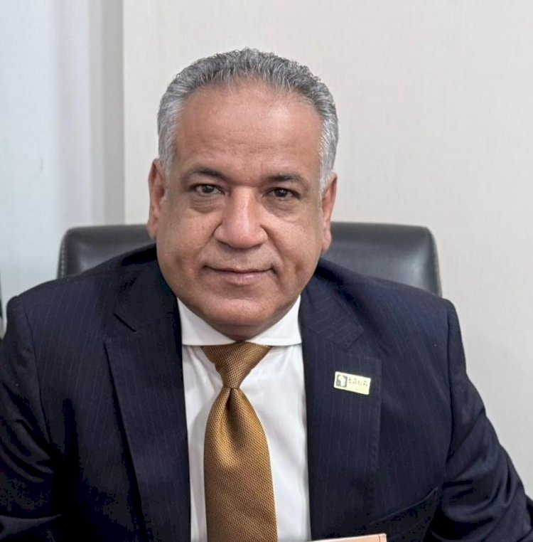 .. آاه .. يا ذهب .. اآه  " ويسألونك عن الذهب فى ليالي الاقتصاد الضبابية