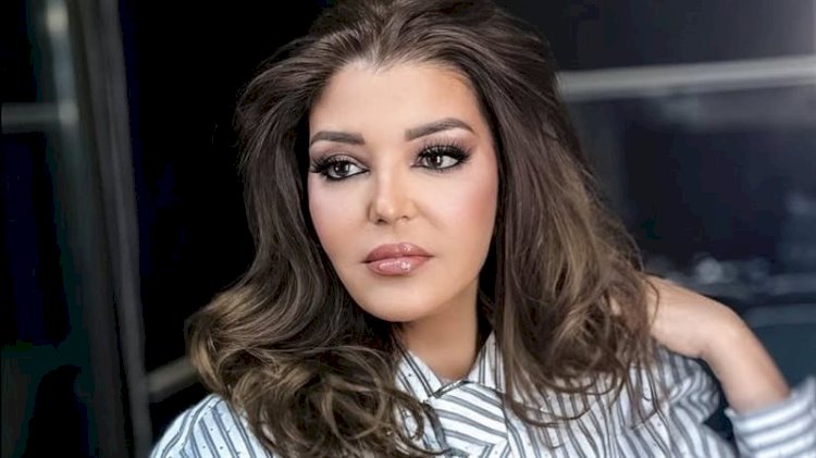 سميرة سعيد: الراحل عبد الهادى بالخياط له أثر كبير على تاريخ الأغنية المغربية