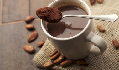 طعام غير متوقع يحمى المخ والقلب من السكتة وأمراض شهيرة