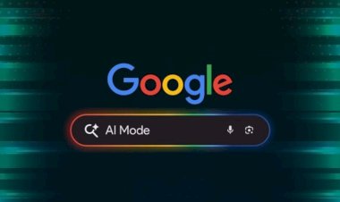 جوجل تعزز AI Mode بميزة الذكاء الشخصي