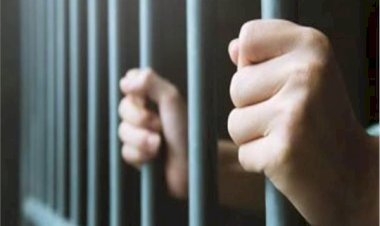 القبض على المتهم بقتل ابنه لسوء سلوكه فى الدقى