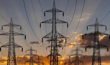 فصل الكهرباء عن هذه المناطق بكفر الشيخ.. الأماكن والمواعيد