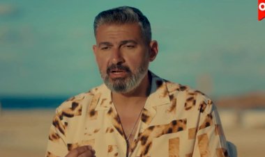 ياسر جلال يخوض الكثير من العلاقات العاطفية فى كلهم بيحبوا مودى