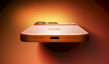 تفوق جديد لبطارية iPhone 17 Pro Max على هواتف أندرويد