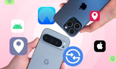 إنفينيكس تطلق نظام XOS 16 لتجربة أكثر ذكاء وسلاسة