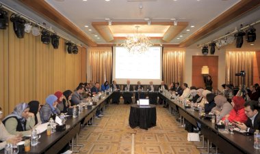 «مصرف أبو ظبي الإسلامي- مصر ADIB-Egypt» يحقق أداءً قياسيًا في 2025 ويؤكد ريادته في الصيرفة الإسلامية