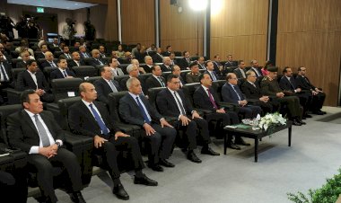 رئيس الوزراء يشهد الإعلان عن إطلاق مشروع "أبراج ومارينا المونت جلالة" باستثمارات 50 مليار جنيه