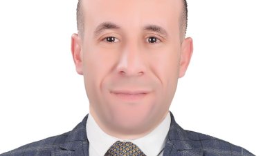 ​بين أعضاء "الفردي" وأعضاء "القائمة".. مستشفى أبوتيج تكشف المستور