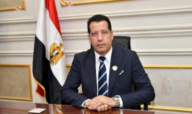 برلماني: التعديل الوزاري الجديد يعكس توجه الدولة لمرحلة أكثر كفاءة