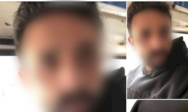 نيابة المقطم تستمع لأقوال شهود النفي في حادث المتهم بالتحرش بفتاة الأتوبيس