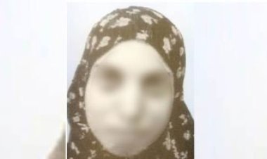 السجن لسيدتين بتهمة تهريب المخدرات للمساجين بعد إخفائها بأماكن حساسة