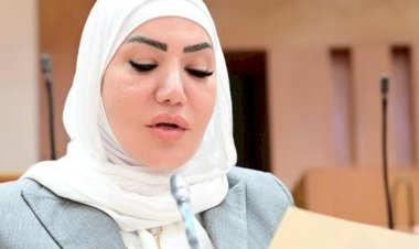 نائبة تتقدم بطلب إحاطة لإنهاء معاناة أبناء المصريين بالخارج مع الثانوية