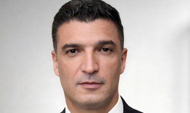 الصناعة تنفي التصريحات المنسوبة لوزير الصناعة بشأن المصانع المتعثرة والمصانع الجاري إنشاؤها والمغلقة