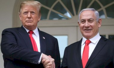 واشنطن تتكتم على تفاصيل مكالمة دولية تربط كوشنر بمفاوضات إيران