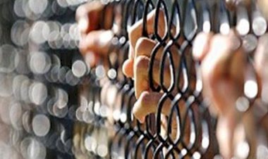 ضبط 30 مطلوبا في أحكام قضائية خلال حملة أمنية بقنا