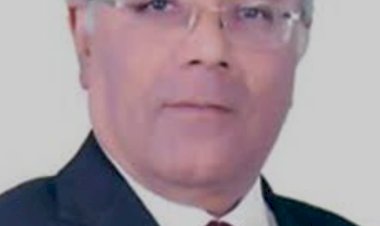 الفيومي يطالب بخطة حكومية واضحة ومستهدفات قابلة للتطبيق