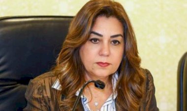 وزيرة التنمية توجه بسرعة فحص الشكوى ومتابعة دورية لجهود رفع المخلفات وتكثيف خدمات الجمع