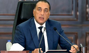 رئيس الوزراء: 3 مليارات جنيه لدعم العلاج وقوائم الانتظار والتأمين الصحي