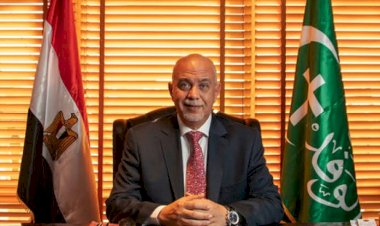 برلماني: صحة المواطن أمن قومي ويجب وضع خطة لتصنيع أدوية السرطان