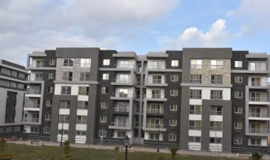 "الإسكان" تعلن عن تسليم دفعتين جديدتين بمشروعي "سكن مصر" و"جنة" بمدينة القاهرة الجديدة