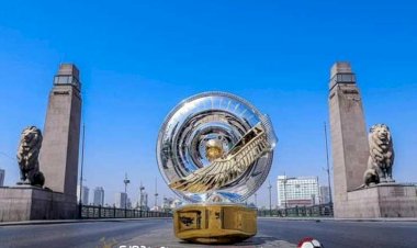 رابطة الأندية تحدد منتصف مارس لإجراء قرعة الدور الثانى من بطولة الدورى