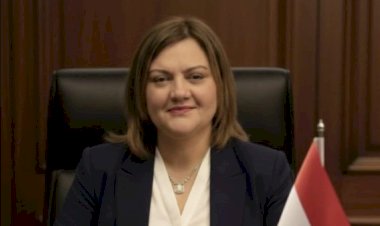 حماة الوطن: مشروع قانون الإدارة المحلية يترجم توجيهات الرئيس لخطوات تشريعية واضحة