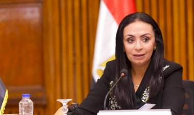 التضامن صرف المساندة النقدية الإضافية بمناسبة شهر رمضان المبارك