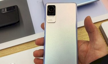 شاومي تخفض أسعار سلسلة Xiaomi 15 عالميا لتصفية المخزون قبل إطلاق Xiaomi 17