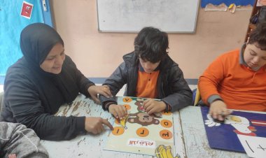 التضامن: 186 مؤسسة للرعاية الاجتماعية للأشخاص ذوى تقدم خدماتها لنحو 10000 طفل سنويًا