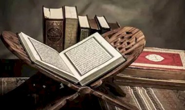 استبشروا بالخير.. كيف تجلب بشريات القرآن الطمأنينة في حياتك| فيديو