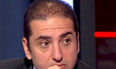 متى بشاي: تسهيلات جديدة للقيد وإعادة القيد تدعم استدامة الأنشطة الاستيرادية في مصر