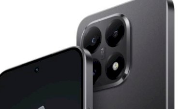 سامسونج تحوّل Galaxy AI إلى نظام «وكلاء متعدّد» مع دمج عميق لـ Perplexity