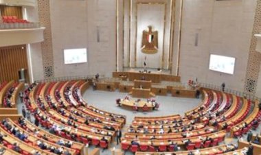 خطة النواب تناقش مشروع قانون الضريبة العقارية.. الأربعاء