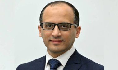 متحدث الحكومة: 15 مليار جنيه إضافية لاستكمال المرحلة الأولى من "حياة كريمة"