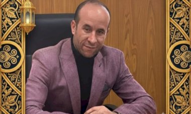 ​حكايات الشويخ - الحكاية السابعة: "سيد شباب أهل الجنة.. الإمام الحسين (صرخة الحق في وجه أرذل الخلق)" ​