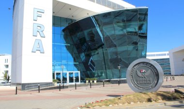 رسميًا.. الرقابة المالية تطلق النظام الإلكتروني المحدث لسجل الضمانات المنقولة