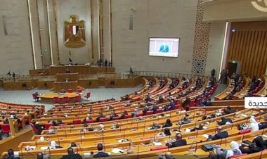 أبرز تعديلات "خطة النواب" على مشروع قانون الضريبة العقارية قبل مناقشته الأحد